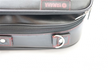 Silent Viorin SV150S